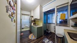 Blk 70A Telok Blangah Ridgeview (Bukit Merah), HDB 3 Rooms #585626981